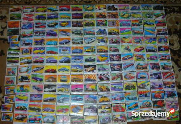 Obrazki z gum turbo 483 mazowieckie Gostynin