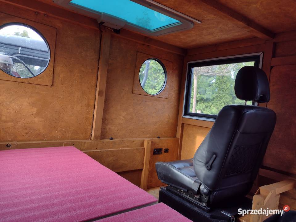 UAZ 3303 452 Buchanka 87r Andoria diesel hamulce śląskie Tarnowskie Góry sprzedam