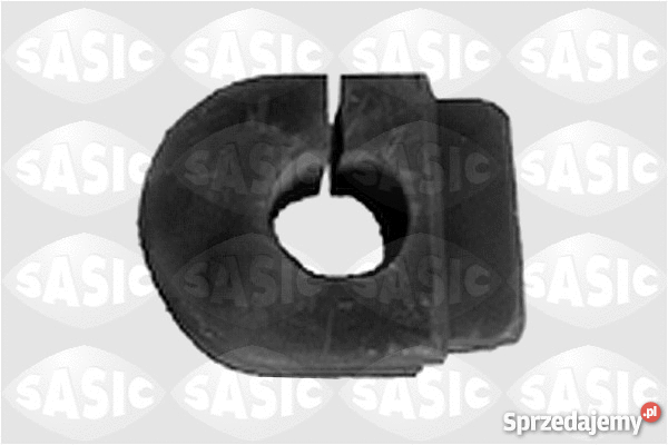 Guma stabilizatora środkowa Renault R25 średnica Lublin