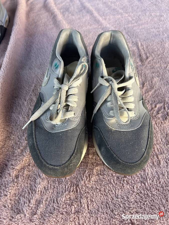 Buty nike świętokrzyskie Opatów