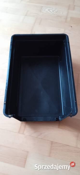 Transporter kotapsaNowy Jasieniec