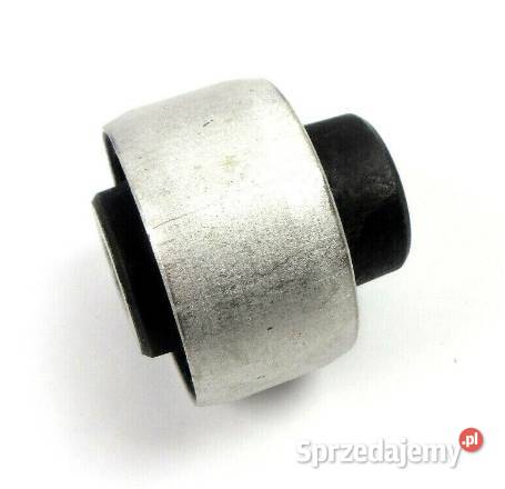 VOLVO S60 S80 tylna tuleja wahacz przedni OE Bielany Wrocławskie
