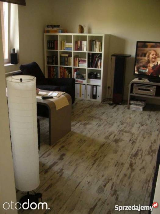 Dom z lokatorem Rybnik Chwałowice w mieszkania Rybnik