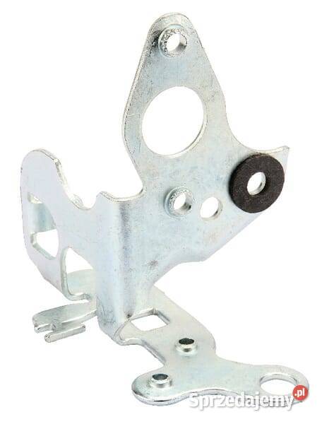 Płyta regulatora 793754 Kamionna