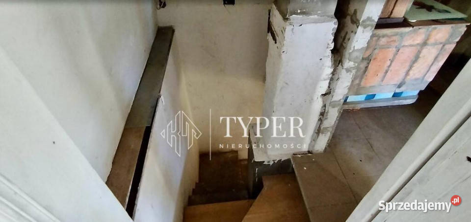 Działka ROD z domkiem o powierzchni 35 m 25 ar Tarnów