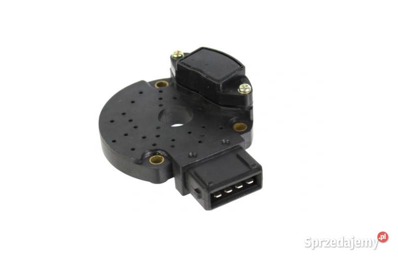 MODUŁ APARATU ZAPŁONOWEGO DO DAEWOO MATIZ MANDO Szczecin