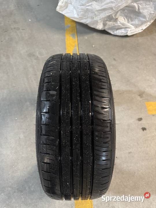 Komplet opon letnich Falken Ziex ZE914 2254018 Włocławek