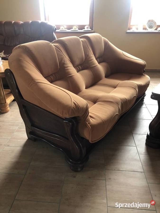 LORD 311 Producent tkanina PROMOCJA DOSTAWA 0 śląskie Częstochowa