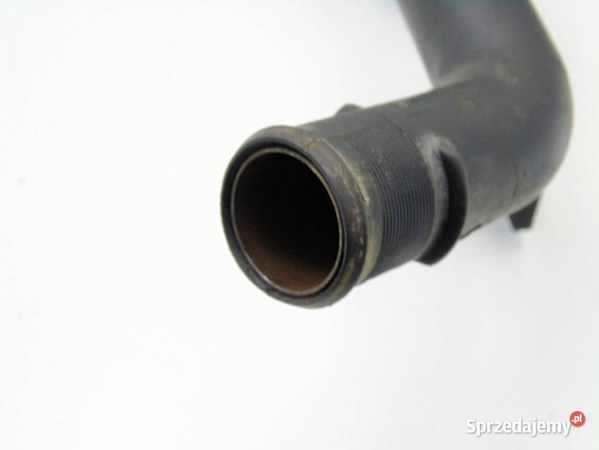 RURKA PRZEWÓD WODY 11 14 8V C2 C3 207 206 BIPPER