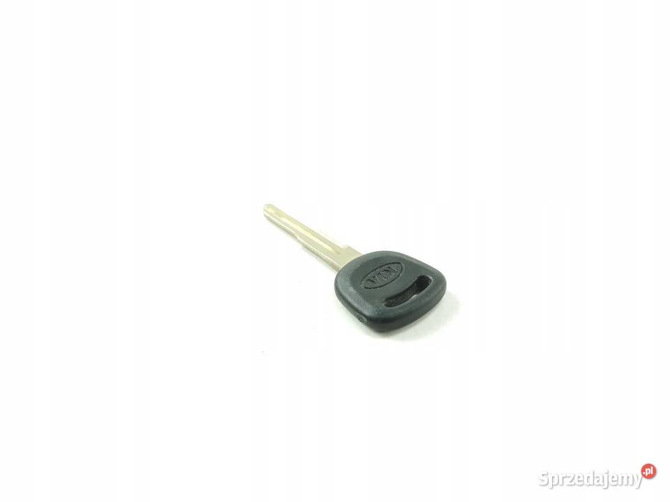 KLUCZ SUROWY KIA RIO SHUMA SEPHIA PREGIO