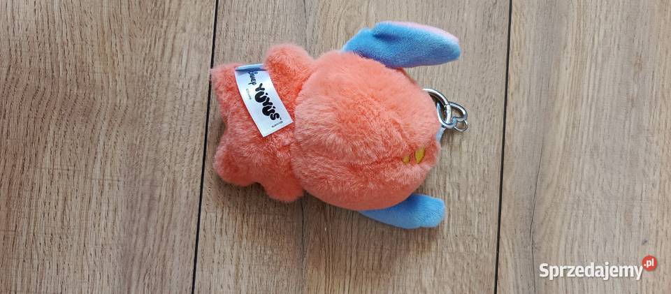 Pluszak Stitch Maskotki sprzedam
