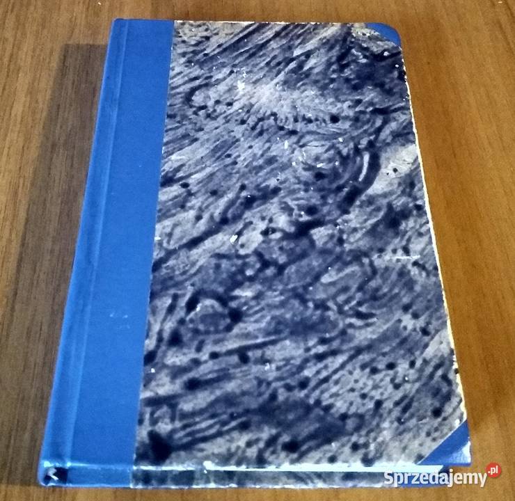 Bhagawad Gita Pieśń Pana przekł Wandy Dynowskiej twarda Gdańsk sprzedam