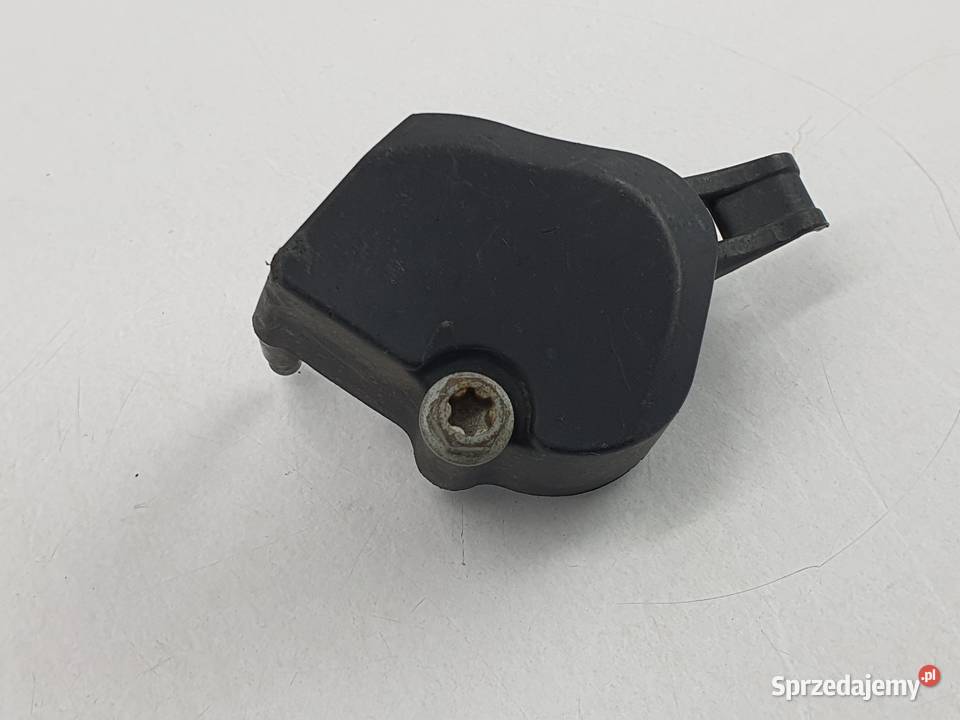 Oslona Czujnika Pokrywa Ktm Exc Sxf Sx Łódź