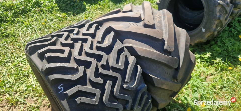 4255018 42550r18 Starco Nowa 2021r Rolnictwo Nowe Miasto Lubawskie