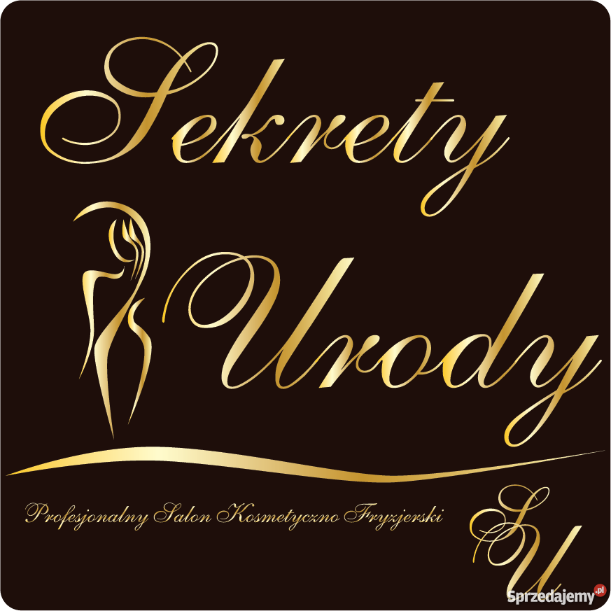 Opalanie natryskowe bezpieczna opaleniazna bez Poznań