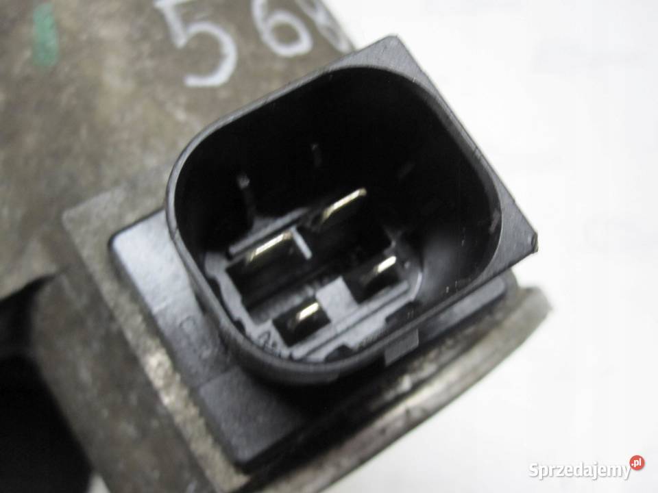 BMW 1 F10 F20 20 B 12r 245 760402708 320191140 świętokrzyskie sprzedam