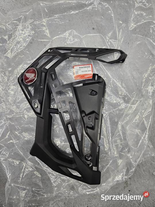 HONDA AFRICA TWIN 1100 22 OEM NOWA OWIEWKA Nowy Tomyśl