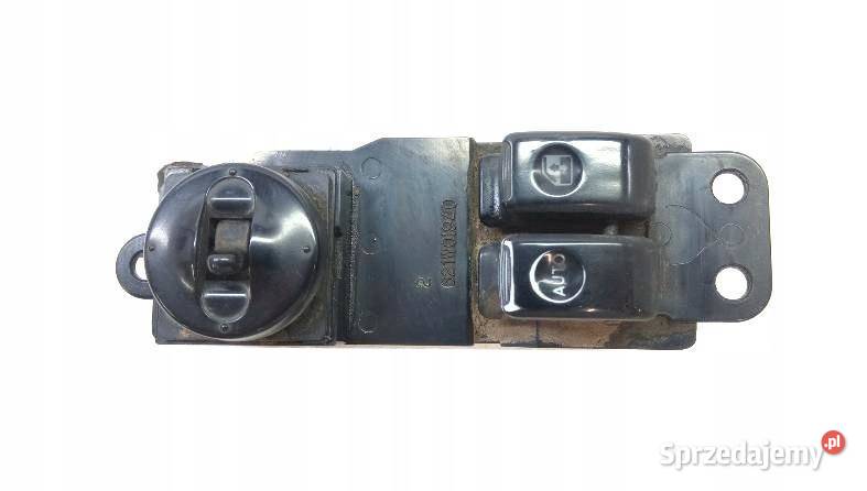 PRZEŁĄCZNIK SZYB 935704A000 Hyundai H1 świętokrzyskie