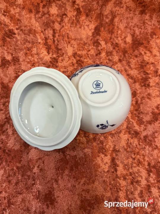 Cukiernica Kahla Kielce