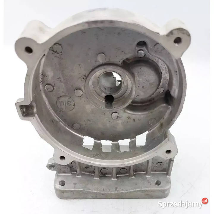 81 KORPUS PRZEKŁADNI DO PILARKI STOŁOWEJ DO wielkopolskie