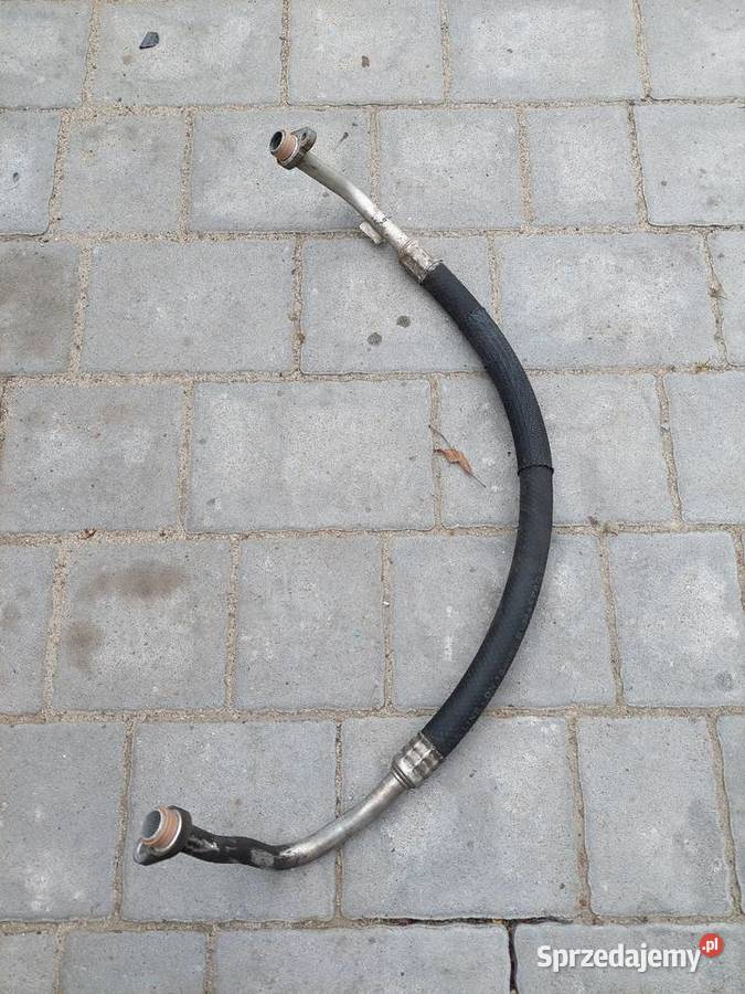 Przewod Klimatyzacji 8200680844 Renault Scenic Kłobuck