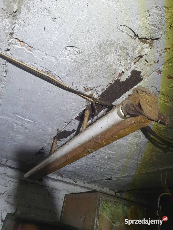 Lampy warsztatowe vintage stare przemysłowe Antyki Warszawa sprzedam
