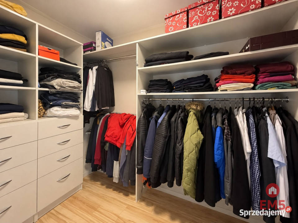 Mieszkanie Białystok Białostoczek 66m2 3pok