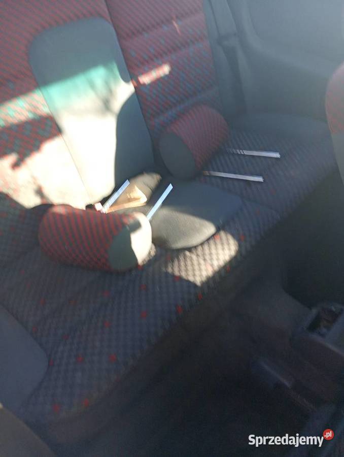 Audi a3 16 BG 97r manualna Krasnystaw