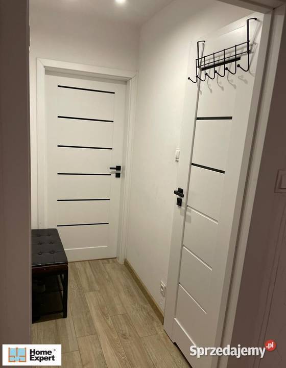 2pok 42met Krynickiej PIWNICAWINDA Wrocław