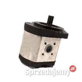 0510725156 Pompa Hydrauliczna Holland Goszczanów sprzedam