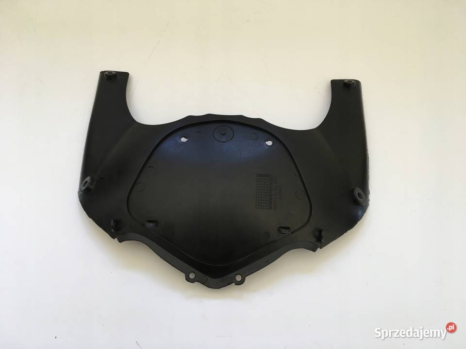 SUZUKI GSXR 1000 0708 Plastik Wypełnienie przód Plastiki Łobżenica