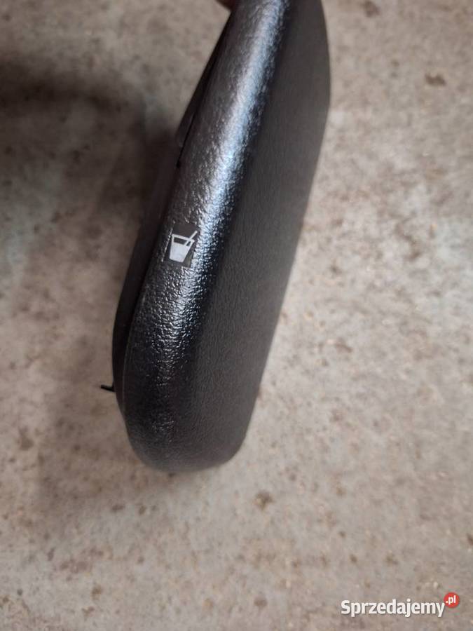 Cup Holder VW Passat B3B4 rarytas Gołdap