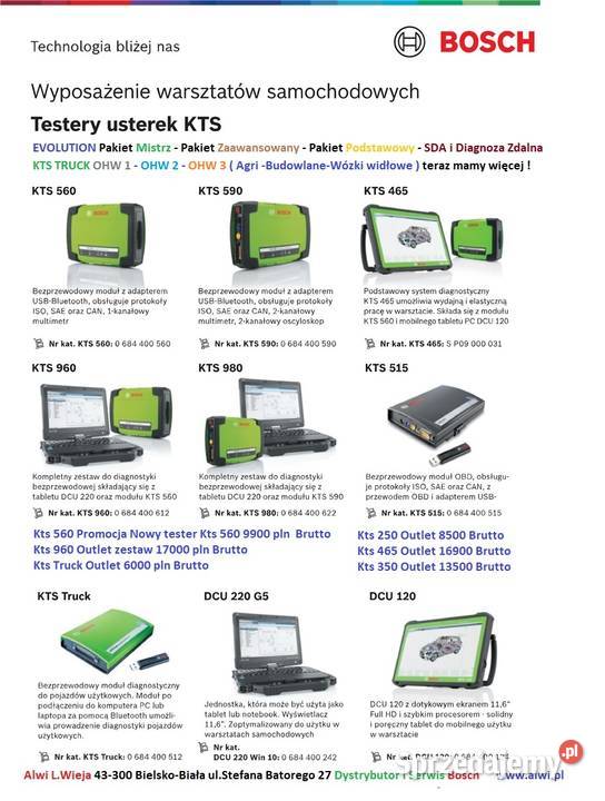 0934005010 DN4PD1 KOŃCÓWKA WTRYSKDENSO osobowe Bielsko-Biała