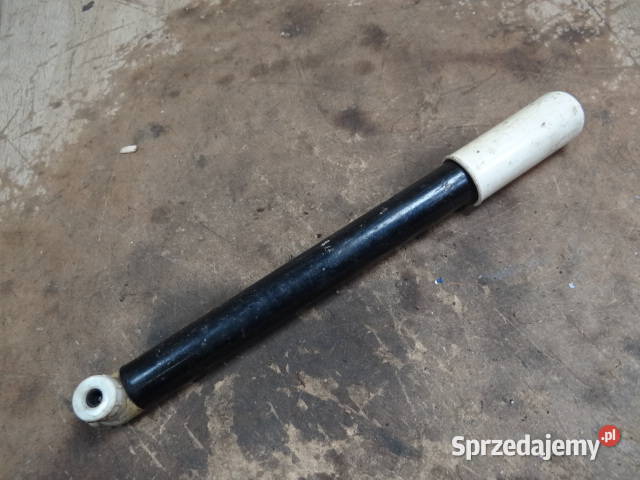 pompka MZ TS ETS ETZ Simson 30 org DDR Pozostałe