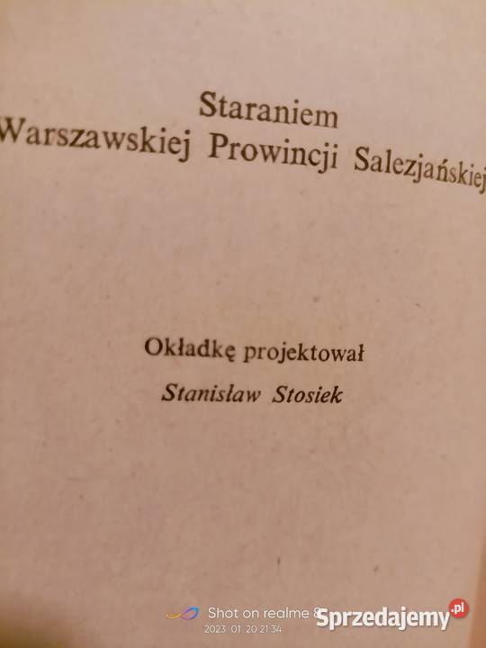 Dole i niedole mandaryna książki Warszawa Bródno