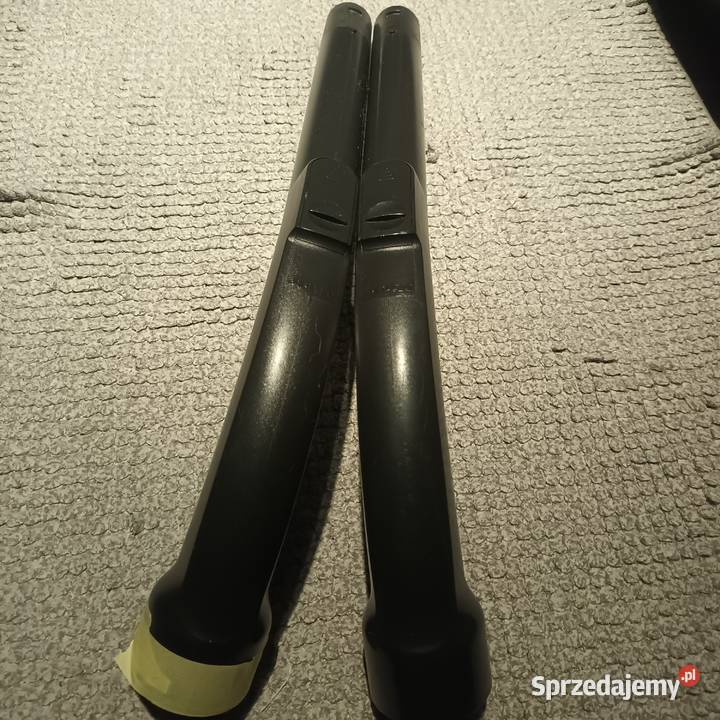 Rączka miele Długa 40 Oryginał 100 sprawny Dom i Ogród Starowa Góra