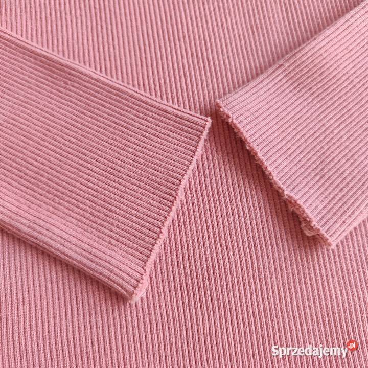 Komplet galowy Poli Oli 104110 Katowice