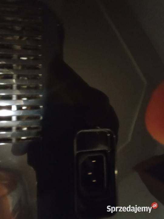 Telewizor Samsung LE40B65OTZW dolnośląskie Wrocław