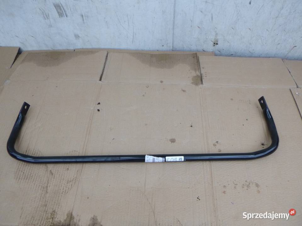 BMW 5 G30 G31 STABILIZATOR DRĄŻEK TYŁ NOWY lubuskie