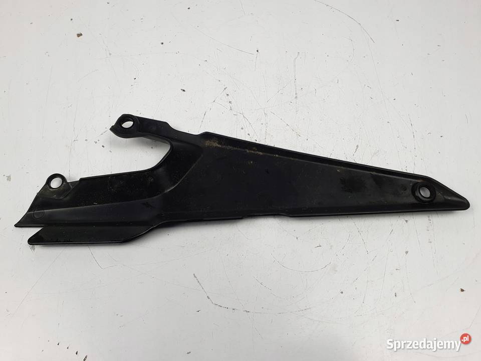WYPEŁNIENIE OWIEWKA Kawasaki Z900 Z 900 1924 Chełm