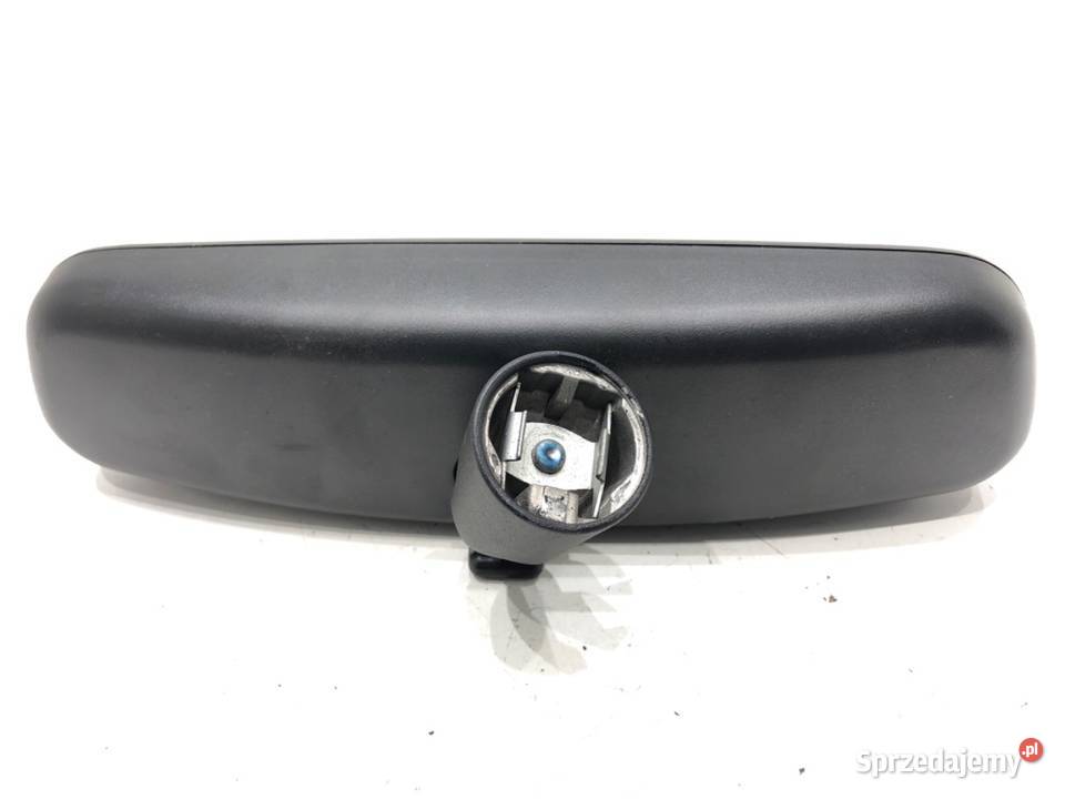 LUSTERKO WEWNĘTRZNE AUDI Q5 8R SUV 0817 WSTECZNE