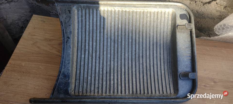 tara tarka do prania prl art deco vintage loft Namysłów