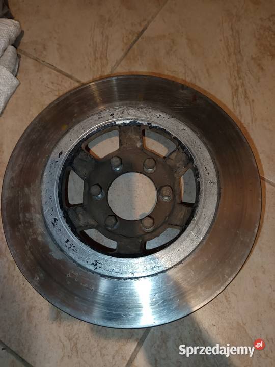 Tarcza mz 251 podlaskie Klimki