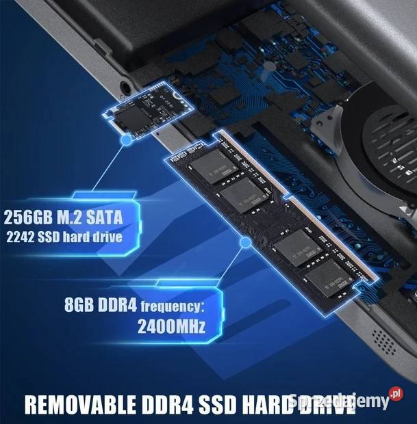 Konsola do gier przenośna Elektronika Opole