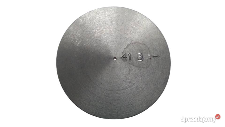 TŁOK VERTEX 418 POLINI PIAGGIO VESPA CIAO Bielsk Podlaski sprzedam