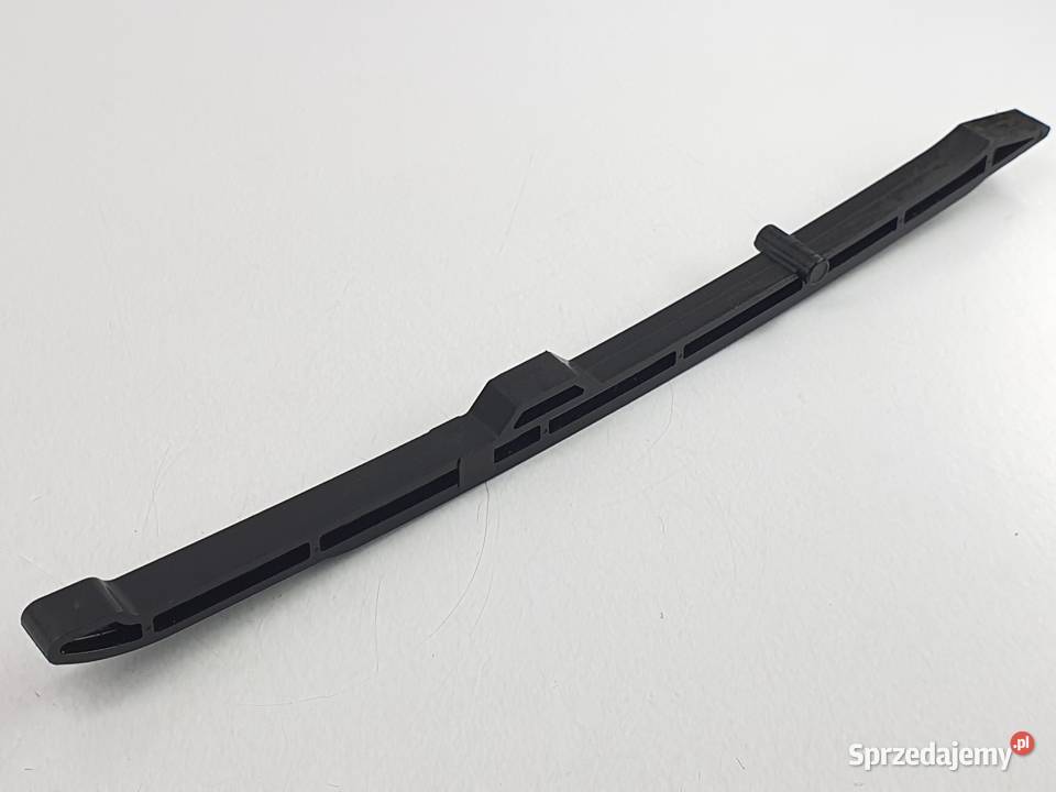 Slizg Rozrzadu Suzuki Ltz 400 Kawasaki Kfx Łódź