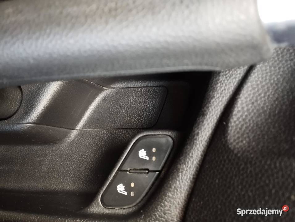 Kia Picanto 2014 Białystok sprzedam