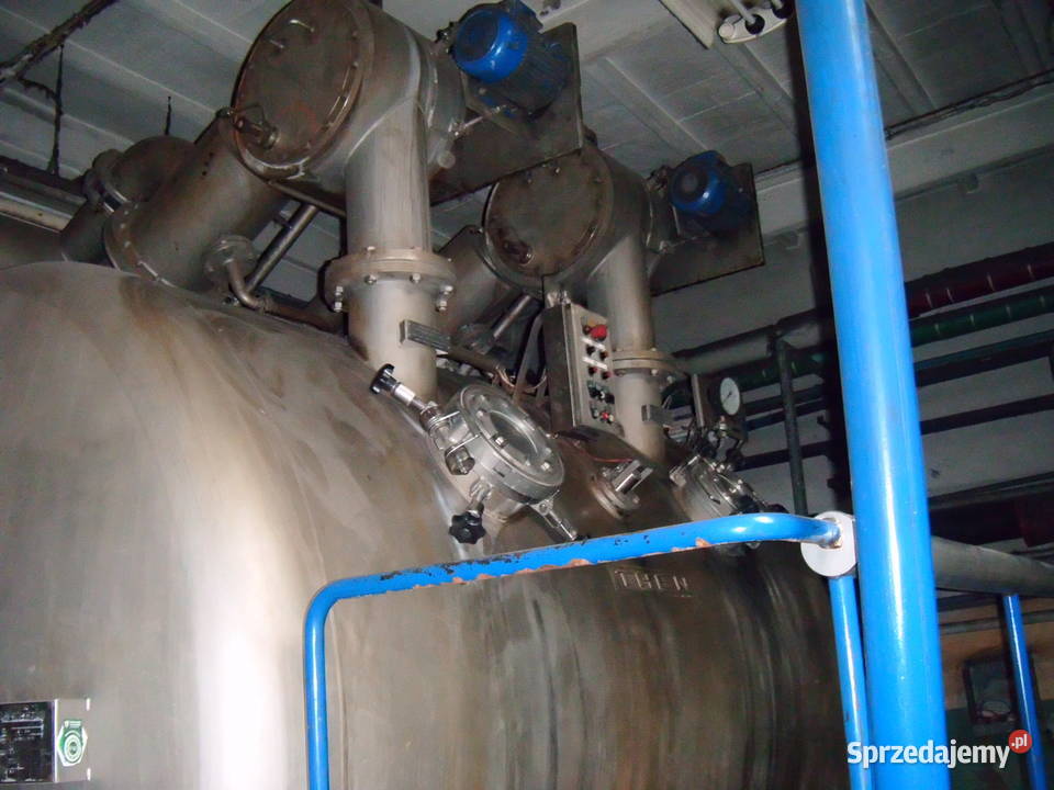 Barwiarka Then Poraj