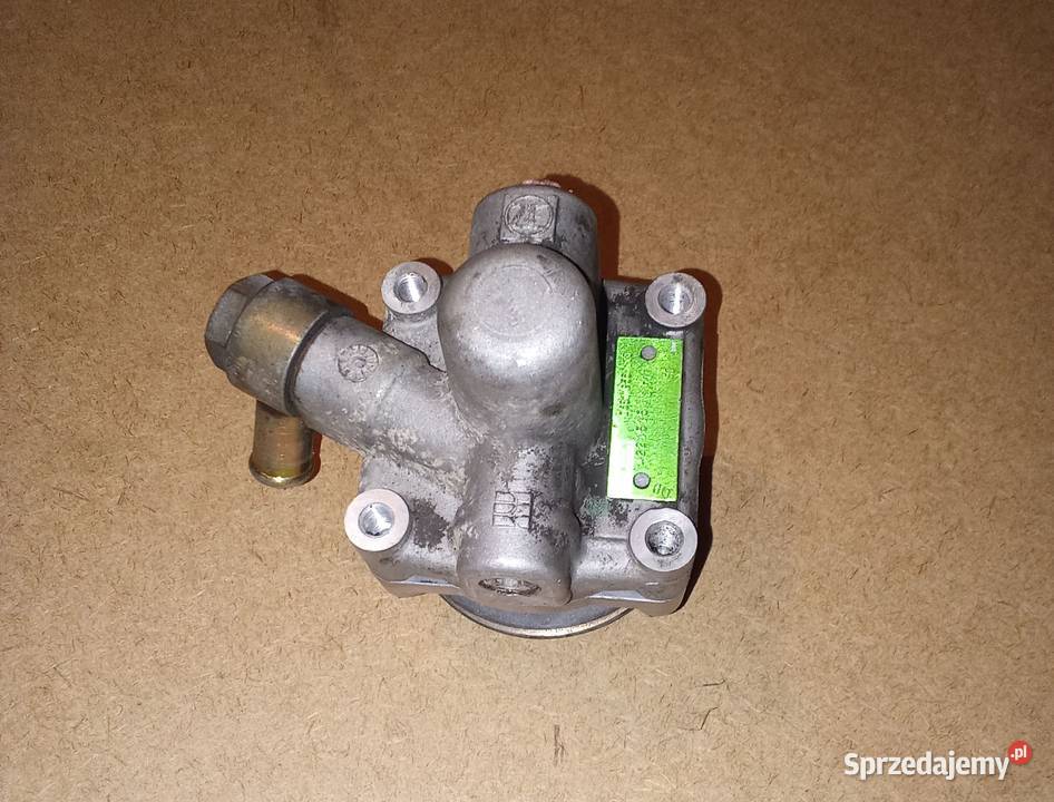 Pompa wspomagania kierownicy 4221515 Lancia