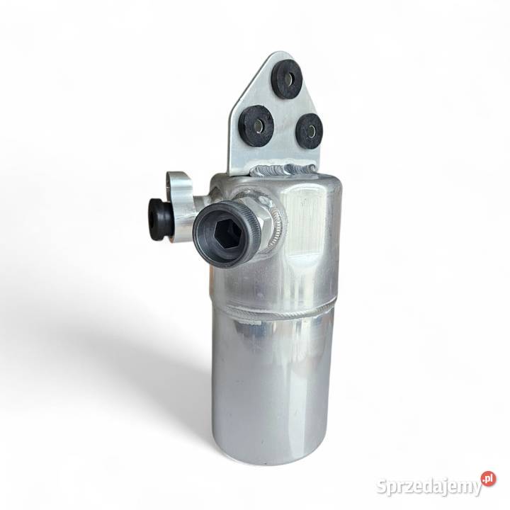 Filtr osuszacz Audi XV Łódź sprzedam